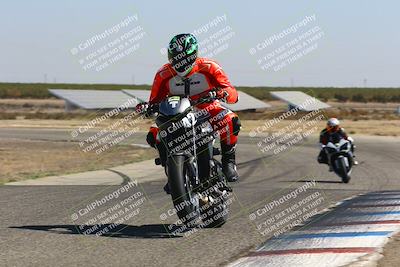 media/Oct-06-2025-2WTD (Mon) [[90522c3a0b]]/C Group/1240pm (Wheelie Bump)/